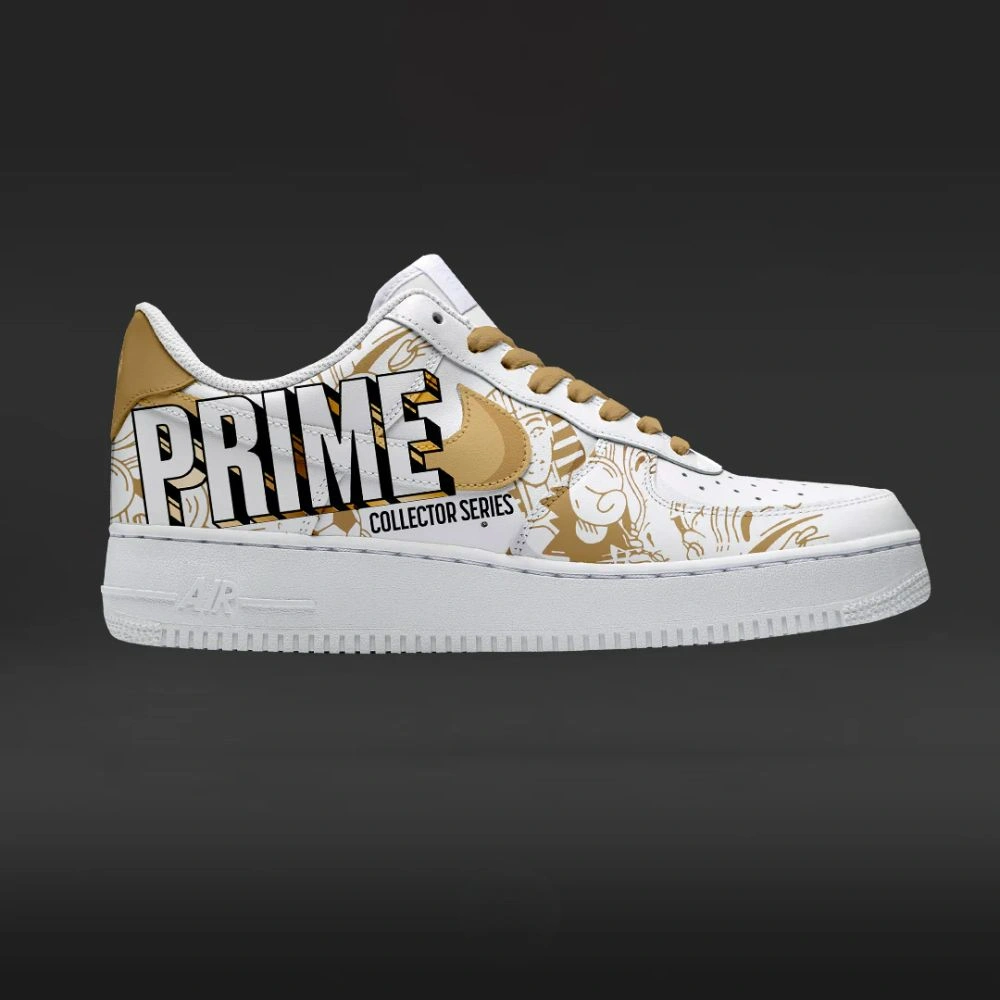 Prime