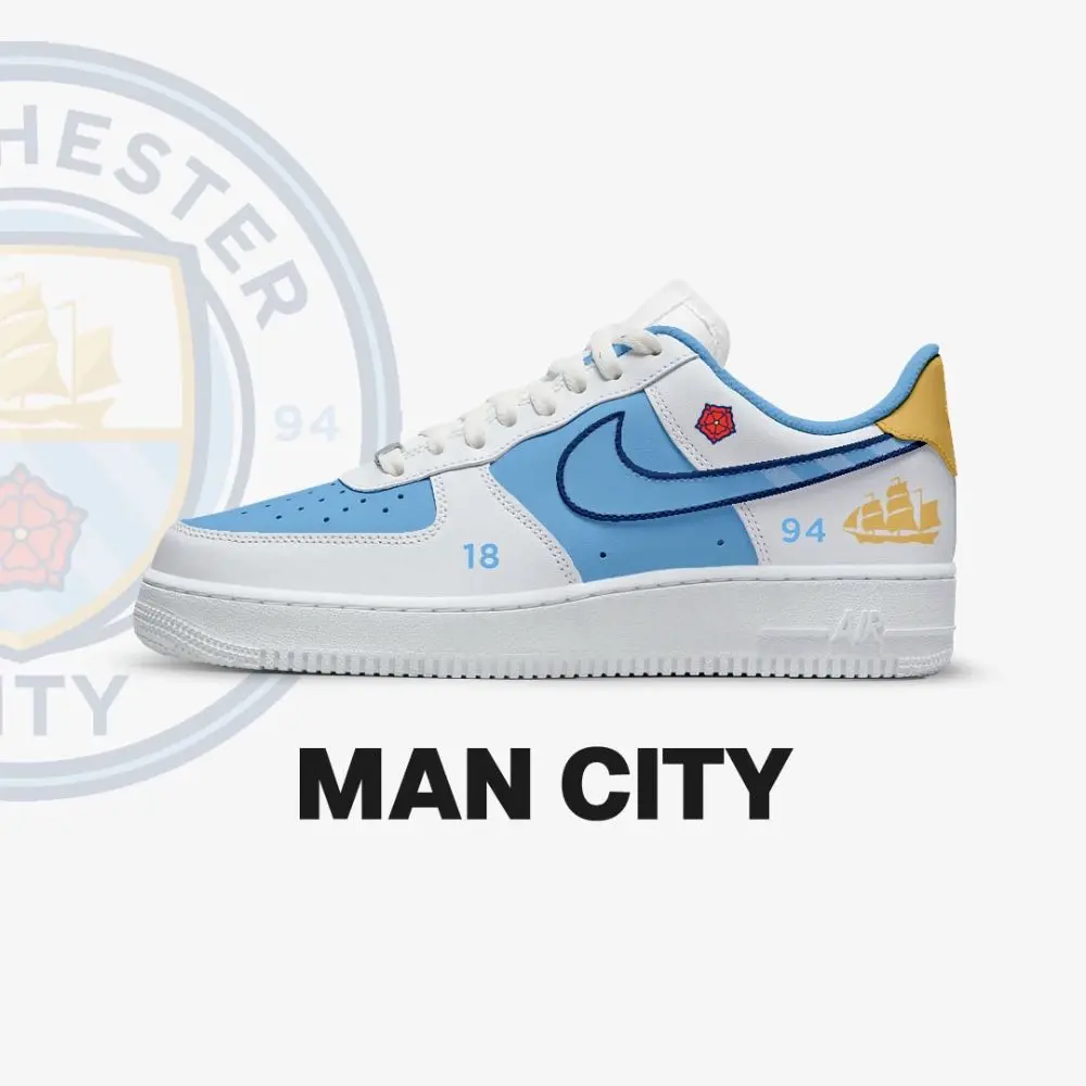 Football Club