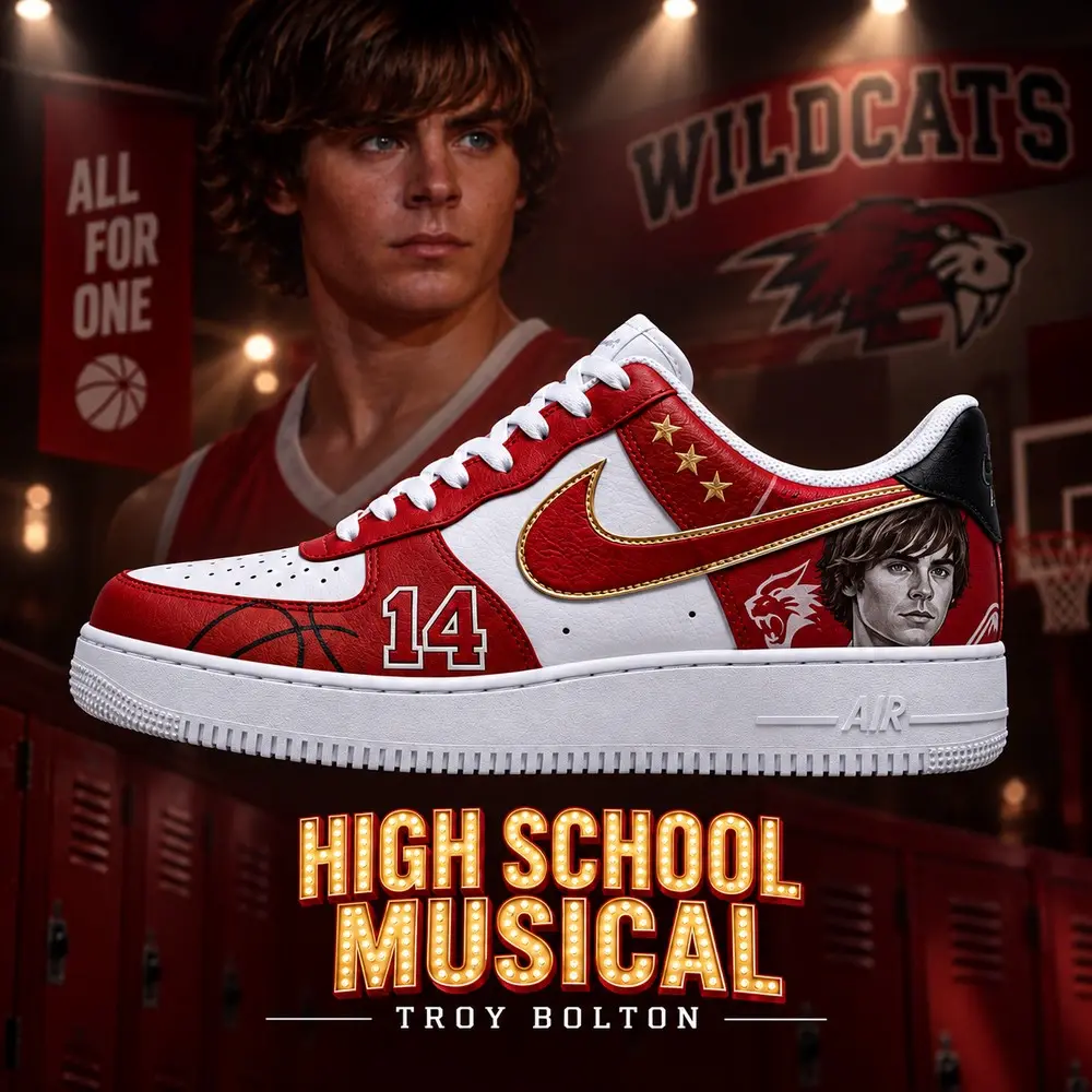 High School Musical
